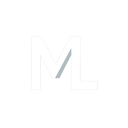 MemoryLane Logo