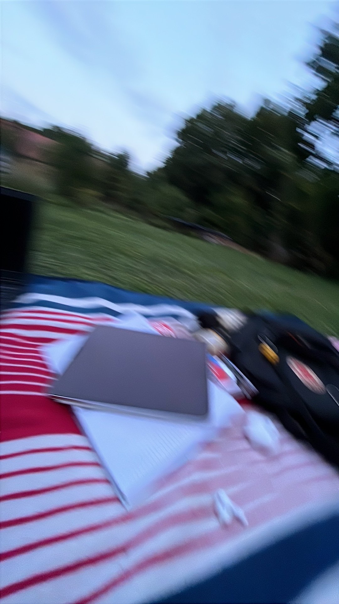 MemoryLane Feature 2