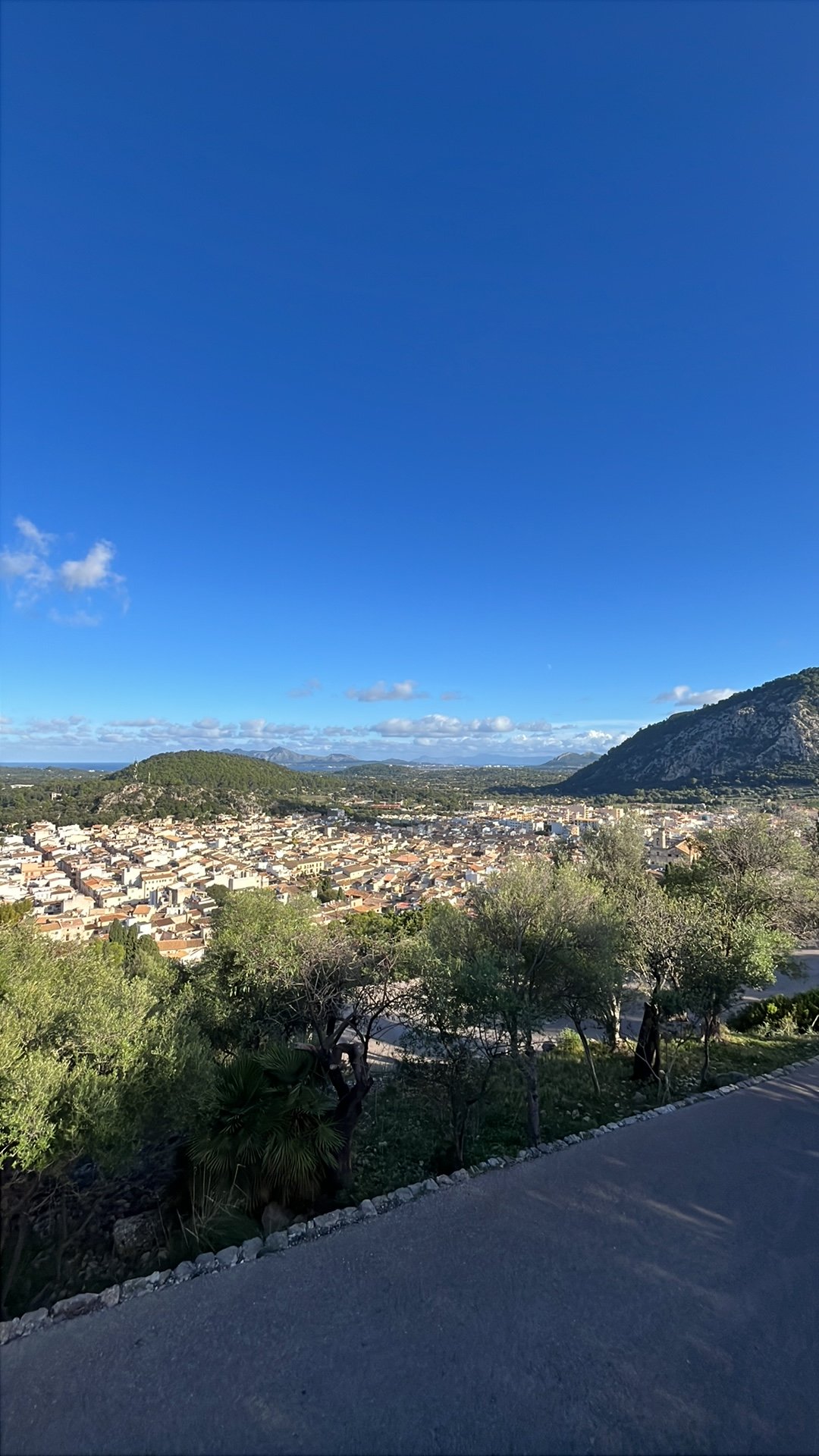 MemoryLane Feature 1